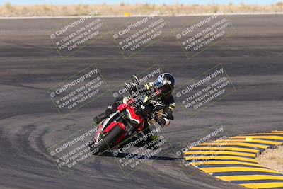 media/May-11-2024-SoCal Trackdays (Sat) [[cc414cfff5]]/2-Bowl Exit (815am)/